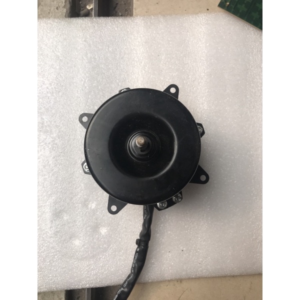 Động cơ quạt điều hoà sunhouse shd7727 shd7726