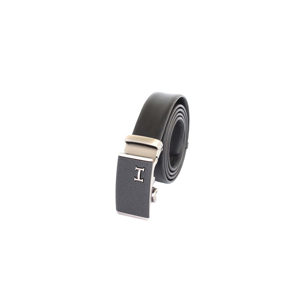 thắt lưng da bò nam vip