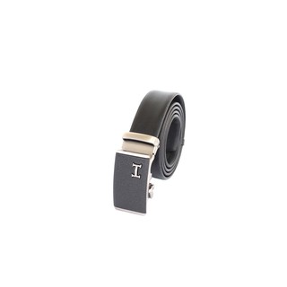 Thắt lưng da bò nam vip