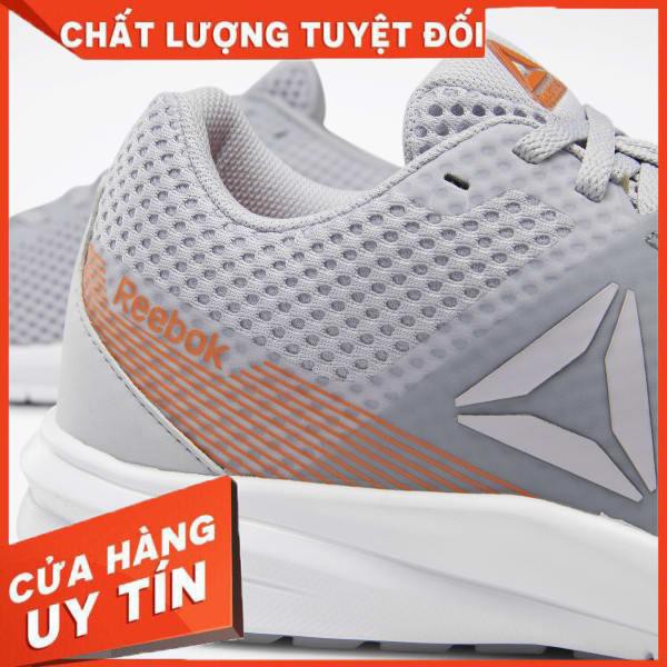 Chính Hãng Giày Hãng Reebok Endless Road DV 9238 | BigBuy360 - bigbuy360.vn