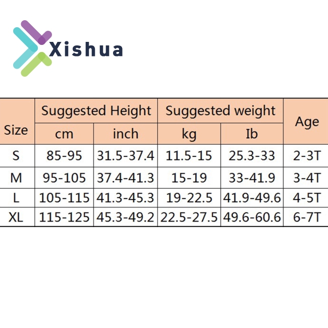 Bộ đồ bơi liền thân khủng long + Mũ bơi cho bé trai | BigBuy360 - bigbuy360.vn