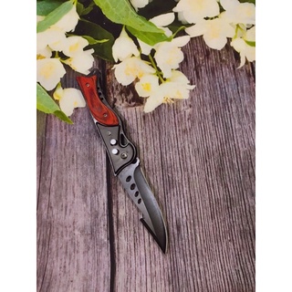 DAO PHƯỢT GẬP 128