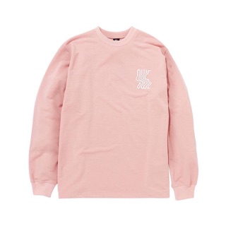 ÁO SWEATER SWE