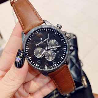 Đồng Hồ Nam Michael Kors MK8536
