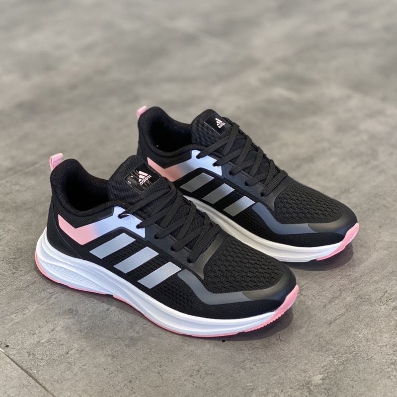 Giày chạy bộ nữ siêu nhẹ đủ màu