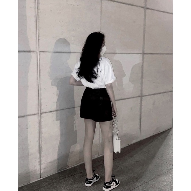 ÁO PHÔNG IN PROFESSIONAL