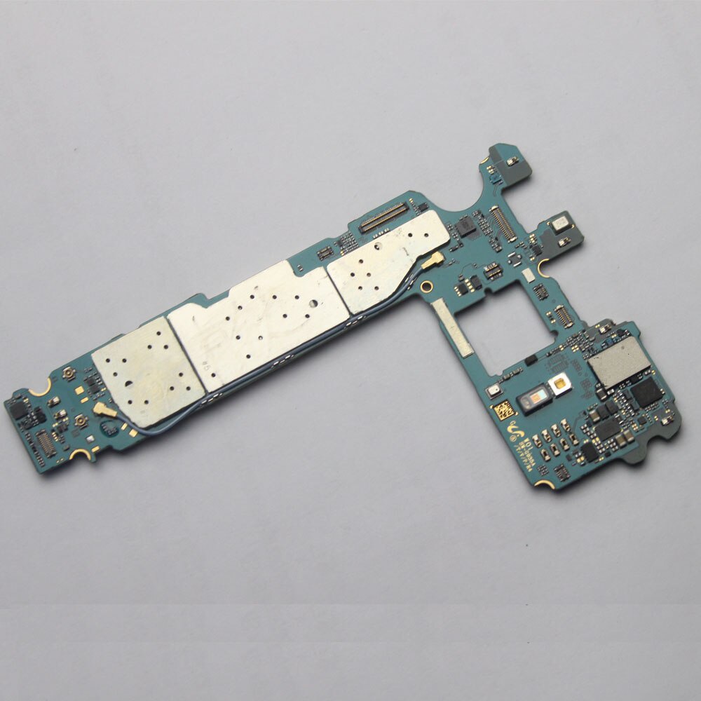 Main Samsung S7 / G930 Zin Bóc Máy - Bo Mạch Chủ Mainboard/ Motherboard Điện Thoại Full Chức Năng