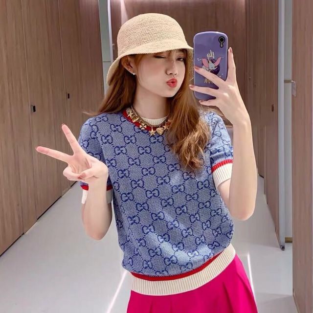 Đầm mulet cao cấp