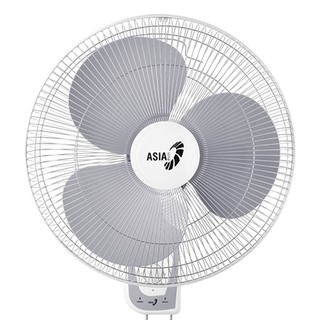 Quạt treo Asia L16018 ( Chuyển hướng điện)