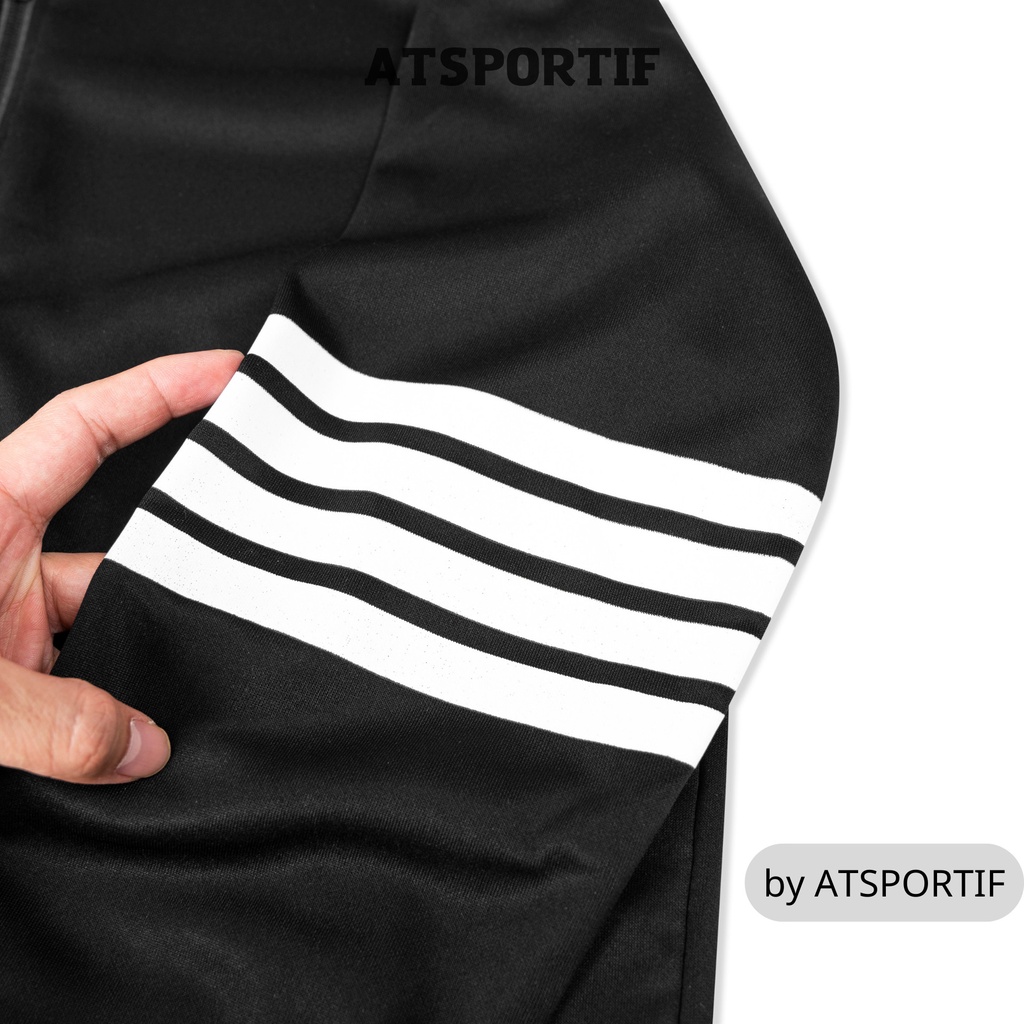 Áo Chống Nắng Nam Poly Cao Cấp Dày Dặn Thoáng Mát Chống Tia UV