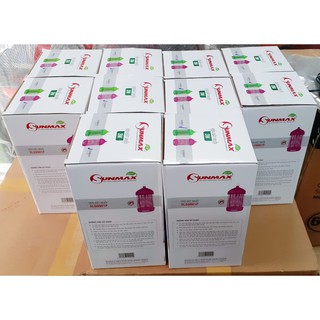 ĐÈN BẮT CÔN TRÙNG SUNMAX SLG9901