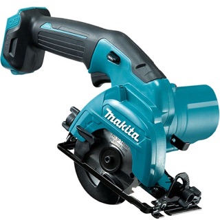 MÁY CƯA MAKITA HS301DZ