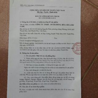 Mộc trà cao cấp hồng hoa