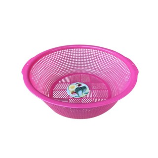 Rổ tròn TỰ LẬP - 50cm
