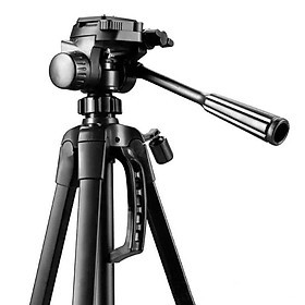 Chân Máy Ảnh Weifeng WT-3560