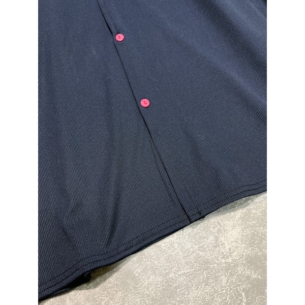 Bộ ngủ pizama bèo - Chất thun gân - Dành người dưới 55kg | BigBuy360 - bigbuy360.vn