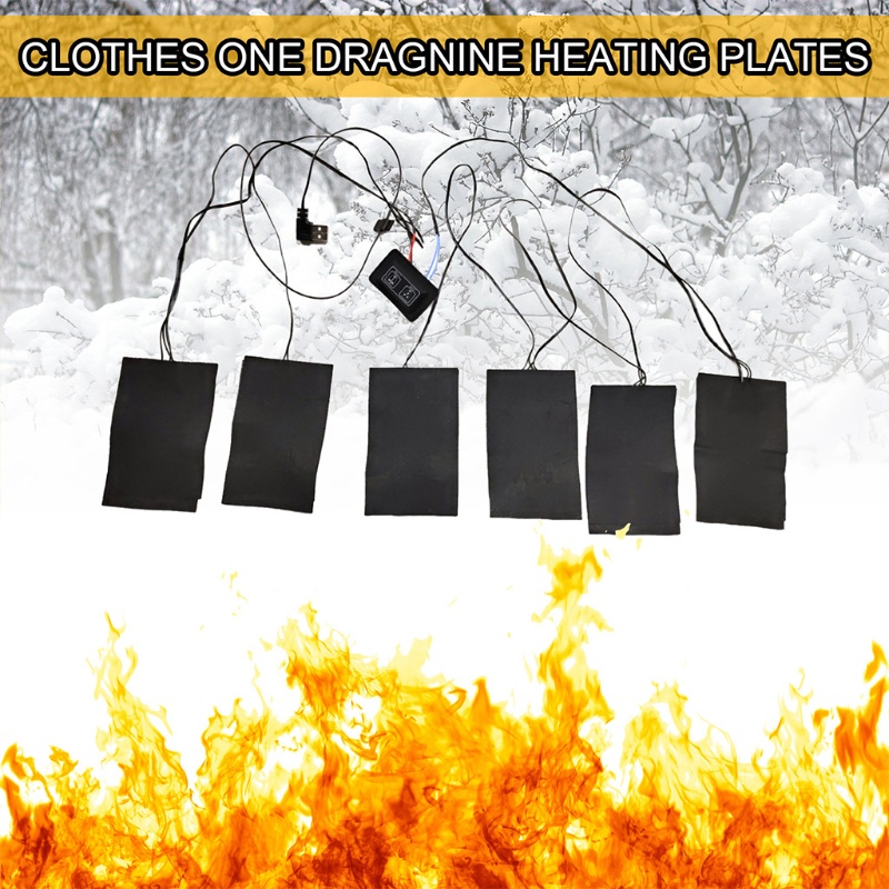 Áo Khoác Chống Thấm Nước Giảm Đau Giữ Ấm Tiện Dụng Cho Gia Đình