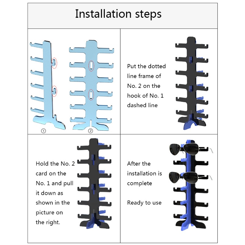 Khuôn Silicone Làm Mặt Dây Chuyền / Móc Khóa Bằng Resin DIY