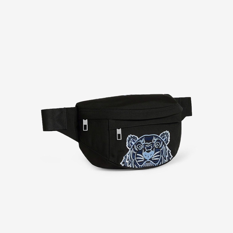 BELT BAG K E N Z O 2022