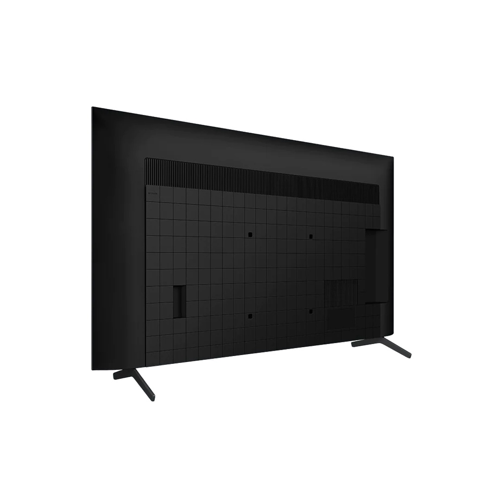 [Mã ELHAMS5 giảm 6% đơn 300K] [Sony 55X80K] Android Tivi Sony 4K 55 inch KD-55X80K