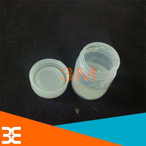 Mỡ bôi trơn trục cơ