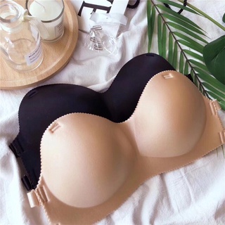 Áo ngưc Bra Nữ Không Gọng Sexy