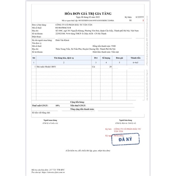 LOA PHÁP THOẠI 1210 BÀI HÀM DƯỠNG TÂM HỒN