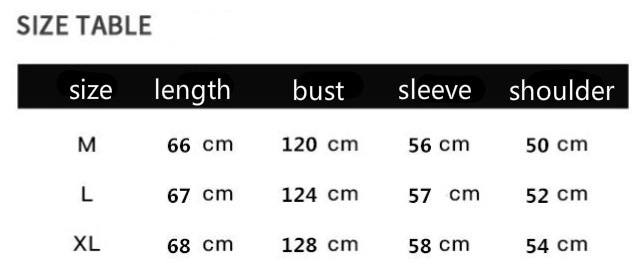 Áo Nỉ Nữ Dài Tay Có Mũ Thời Trang Hàn