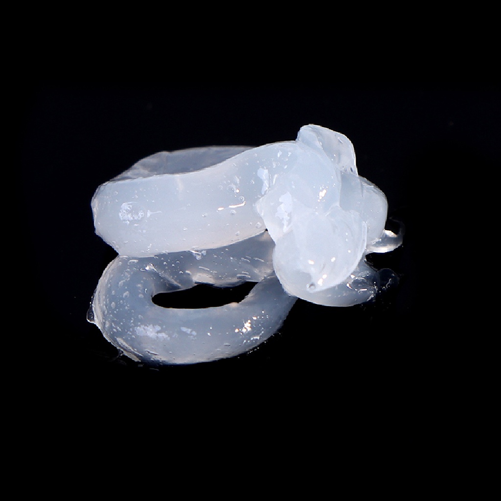 Mỡ Silicon Cách Nhiệt Chống Ẩm Mỡ Tiện Dụng