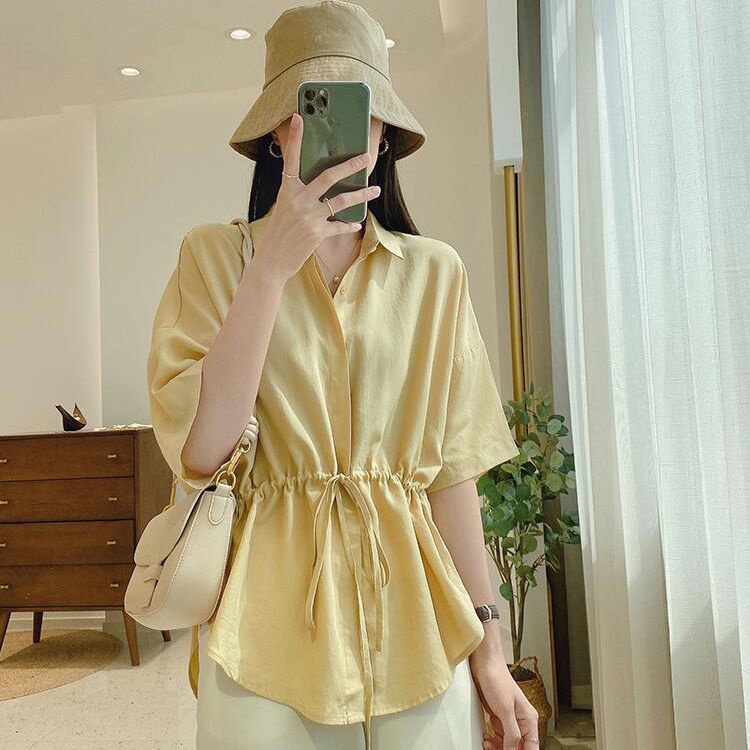 Set Áo Quần Bầu Đồ Bộ Bầu SAQ196