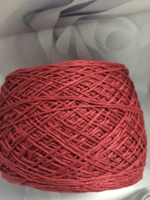 Sợi cotton ctvn