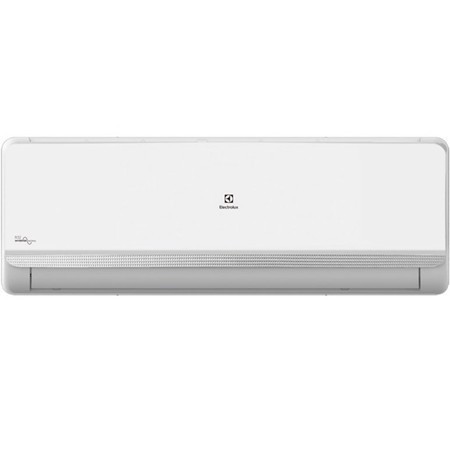 [ VẬN CHUYỂN MIỄN PHÍ KHU VỰC HÀ NỘI ]  ĐIỀU HÒA ELECTROLUX 9000BTU 1 HP ESV09CRR-C7I