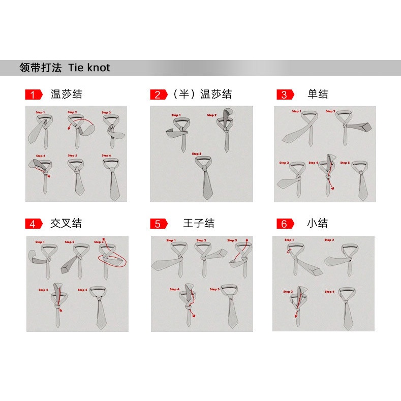 Cà vạt màu xanh cao cấp bản to 8cm và bản nhỏ 6cm loại cà vạt tự thắt
