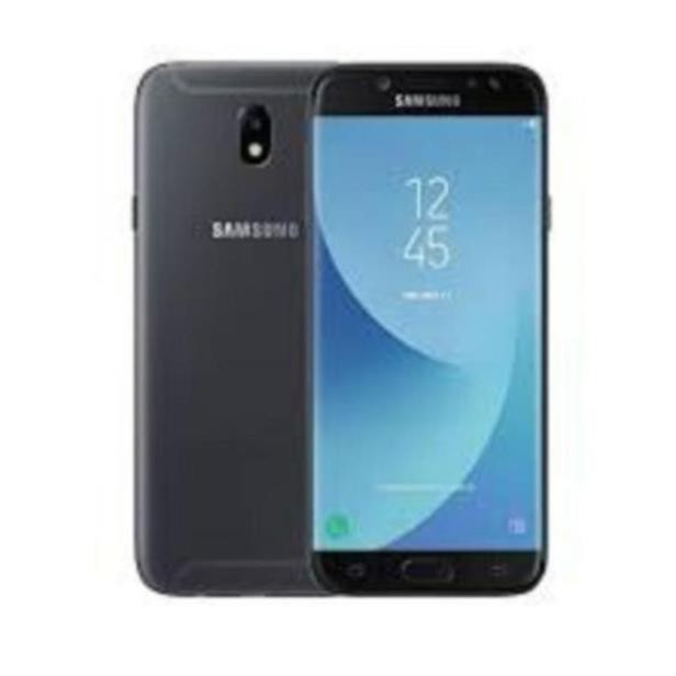 Điện thoại Samsung Galaxy J7 Pro 2sim ram 3G/32G mới 98%