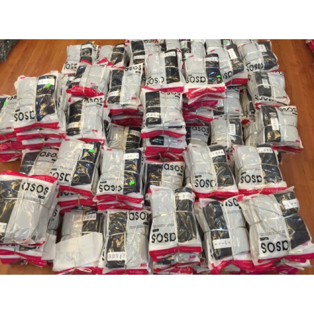 Quần legging | BigBuy360 - bigbuy360.vn