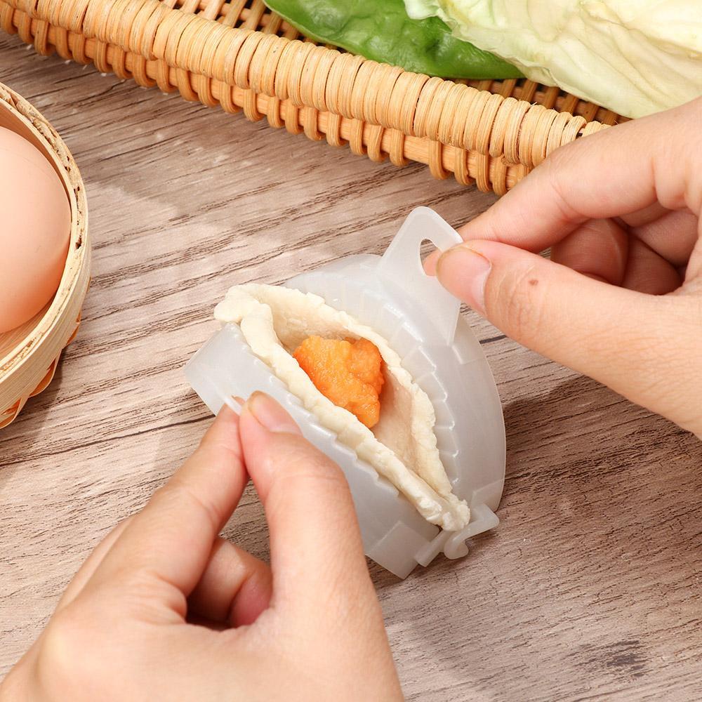 Dụng Cụ Làm Há Cảo