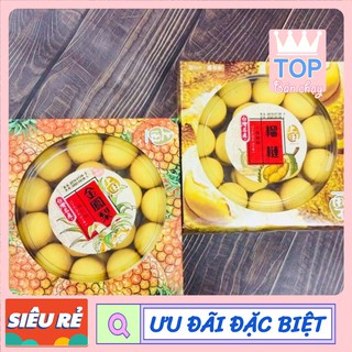 Bánh khóm / sầu riêng Shangtian Đai Loan