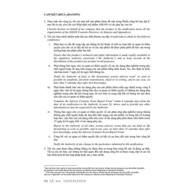 Xịt khoáng Mioskin | BigBuy360 - bigbuy360.vn