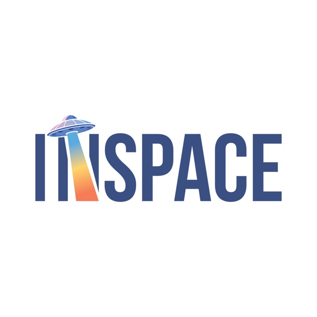 INSPACE PLANET