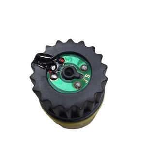 Củ Micro K8 Phiên Bản Đắc Biệt (1 Củ)