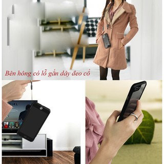 Ốp PC-PU cách tân ip5/5s,6/6s,6plus/6splus, 7,7plus