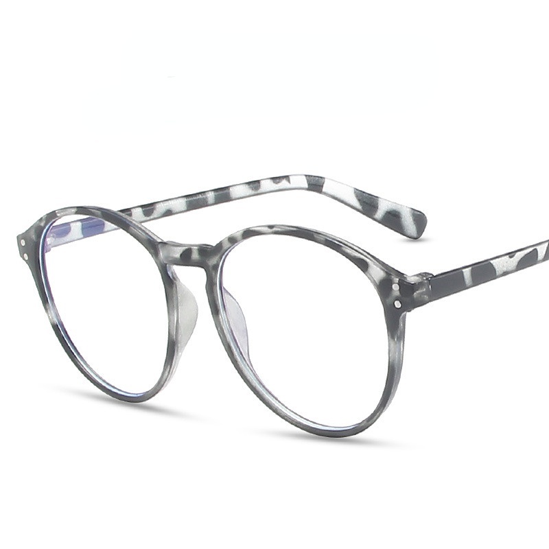 Mắt Kính Chống Bức Xạ Và Ánh Sáng Xanh Dành Cho Nam Và Nữ