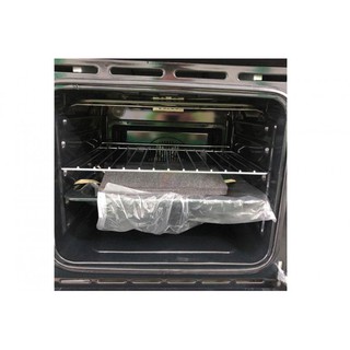 Lò Nướng Canzy CZ-106F