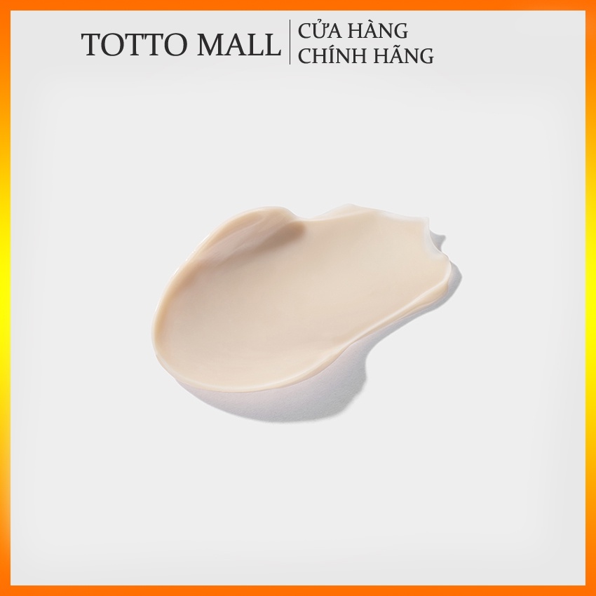 [10 gói] Kem thông đỏ Sulwhasoo Timetreasure Renovating Cream Ex - Kem dưỡng thông đỏ Sulwhasoo