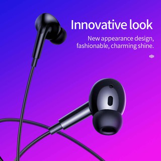 Tai nghe Hoco M1 Pro