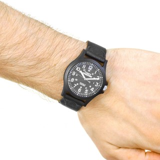 Đồng Hồ Nam Timex TW4B08100