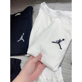 ❤️FREESHIP❤️ set bộ tanktop siêu đẹp mát mùa hè