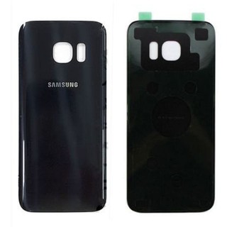 Thay nắp lưng Galaxy S7 chính hãng