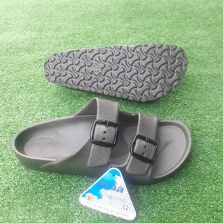 DÉP NỮ SIÊU NHẸ ĐI MƯA  - DME294