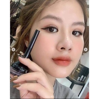 Gel Kẻ Mắt TonyMoly Black Gel Eyeliner